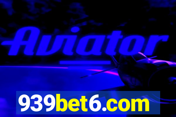 939bet6.com