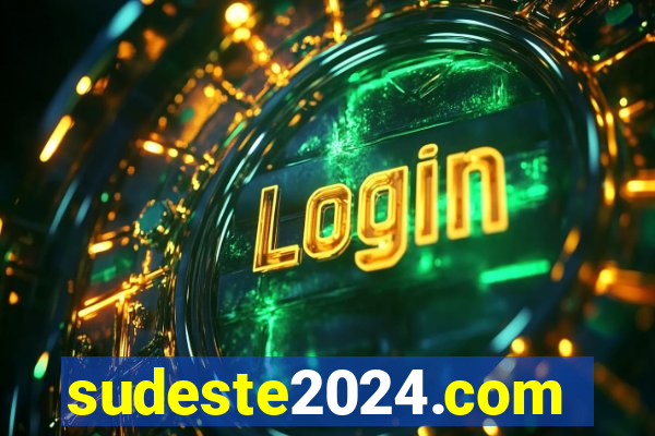 sudeste2024.com