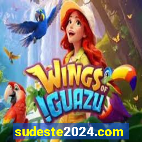 sudeste2024.com