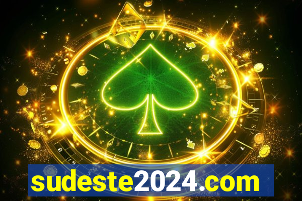 sudeste2024.com