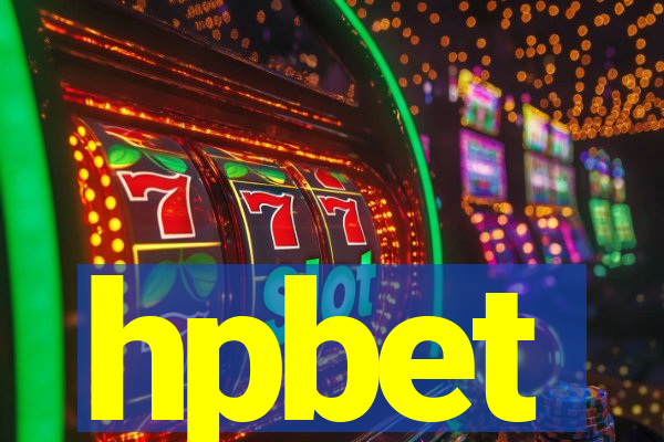 hpbet