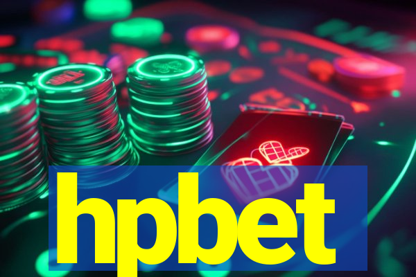 hpbet