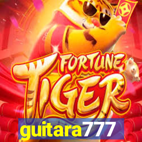 guitara777