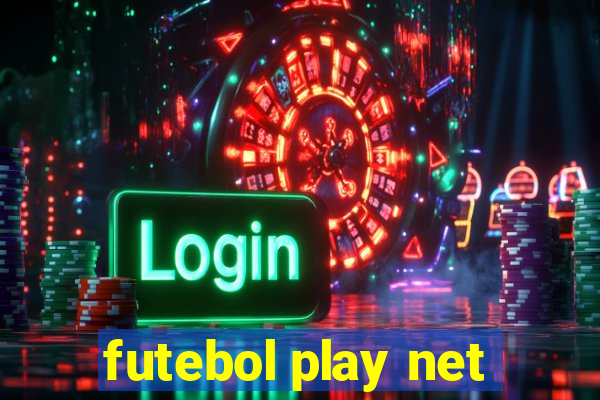 futebol play net