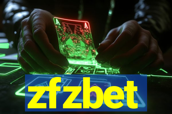 zfzbet