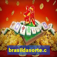 brasildasorte.com