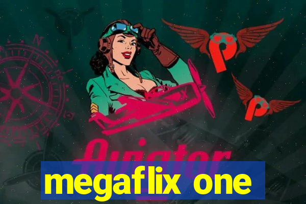 megaflix one