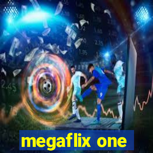 megaflix one