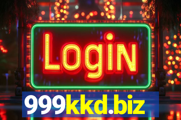 999kkd.biz