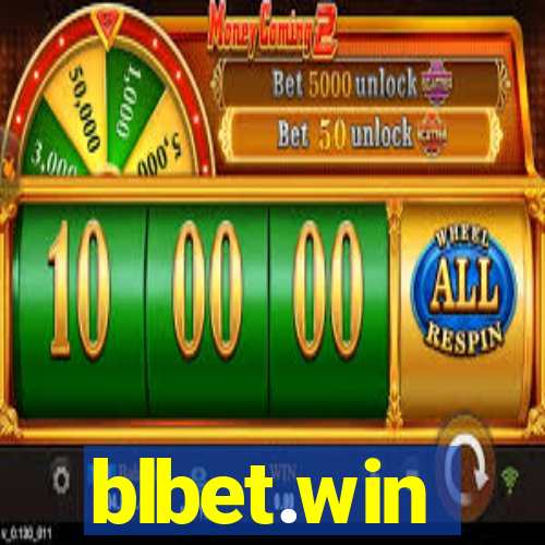 blbet.win