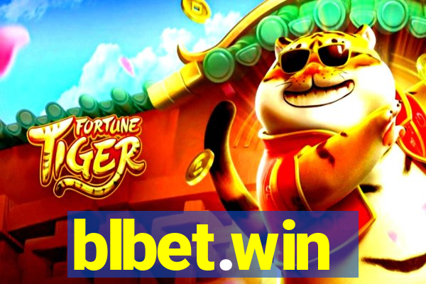 blbet.win