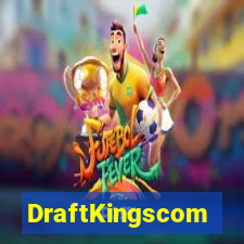 DraftKingscom