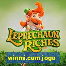 winmi.com jogo