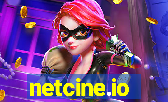 netcine.io