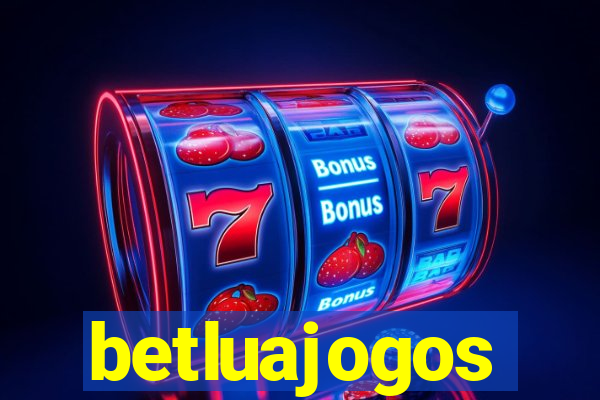 betluajogos