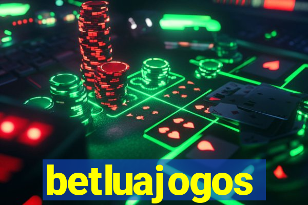 betluajogos