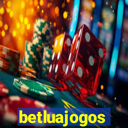 betluajogos