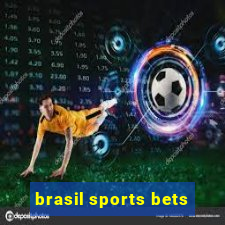 brasil sports bets