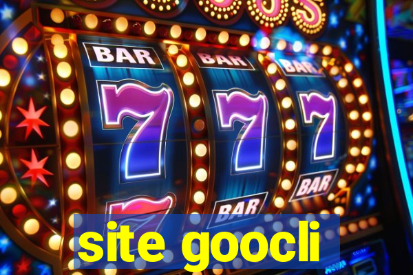 site goocli