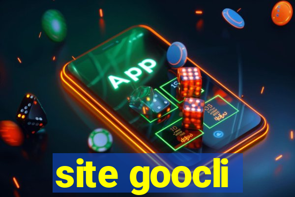 site goocli