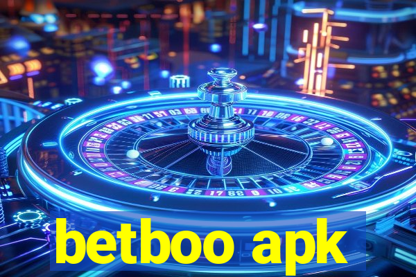 betboo apk