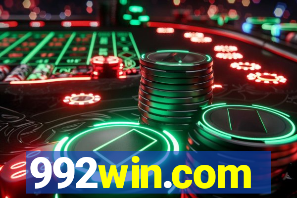 992win.com