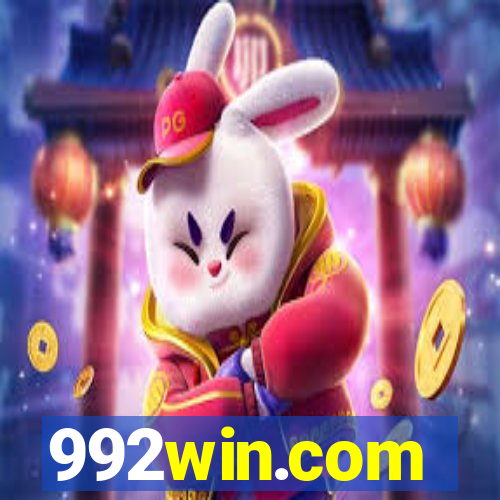 992win.com