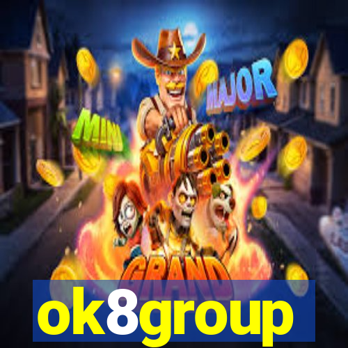 ok8group