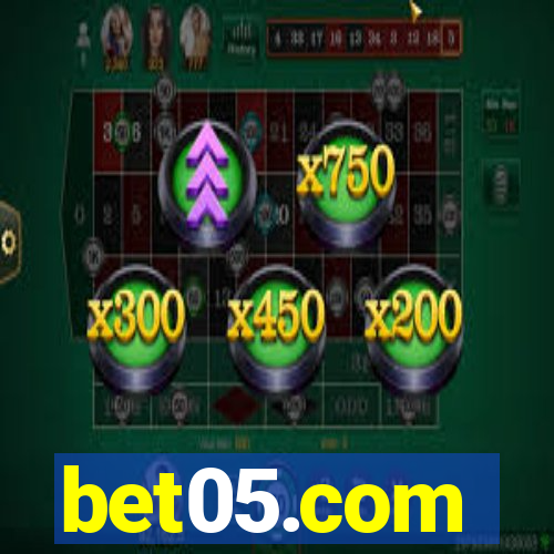 bet05.com