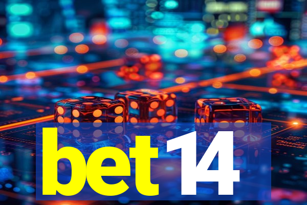 bet14