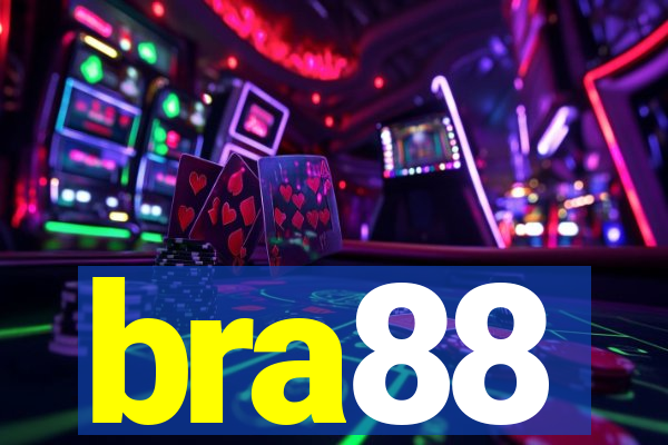 bra88