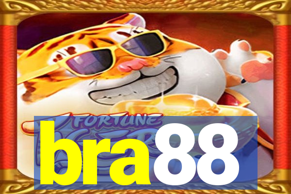 bra88