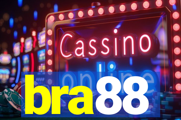 bra88