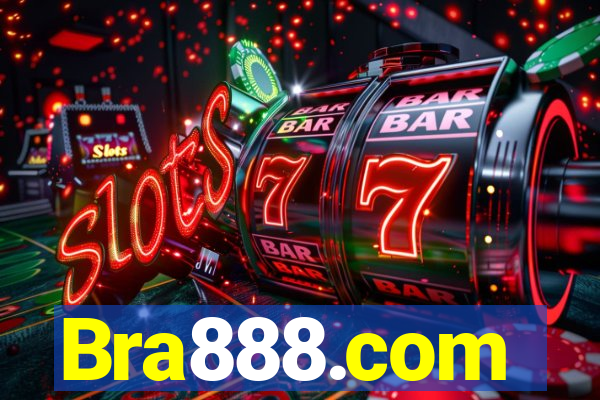 Bra888.com