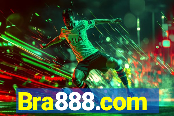 Bra888.com