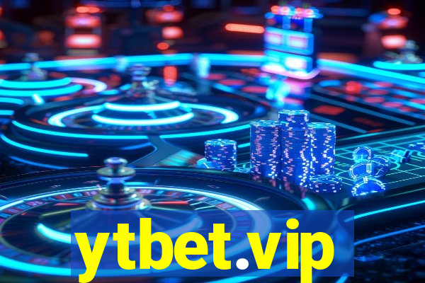 ytbet.vip