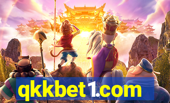 qkkbet1.com