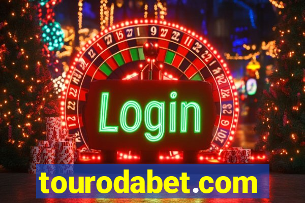 tourodabet.com