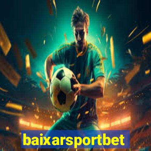 baixarsportbet