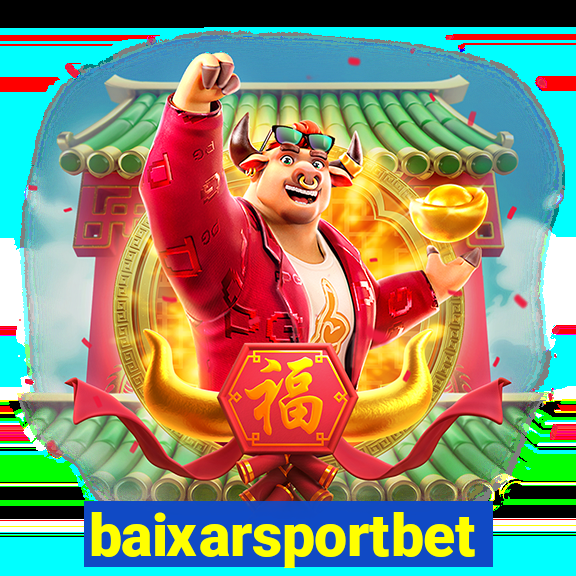 baixarsportbet