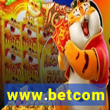 www.betcom