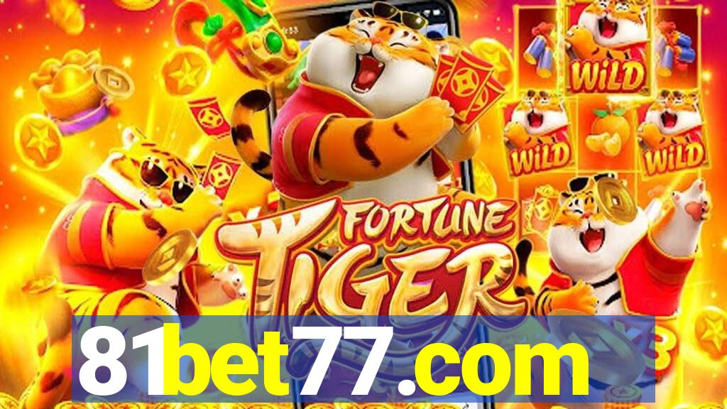 81bet77.com