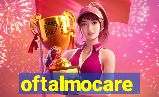 oftalmocare