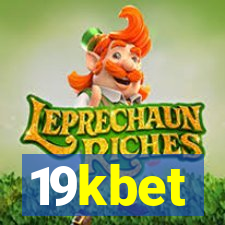 19kbet