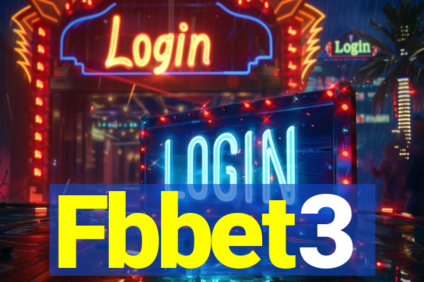 Fbbet3