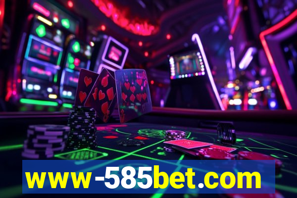 www-585bet.com