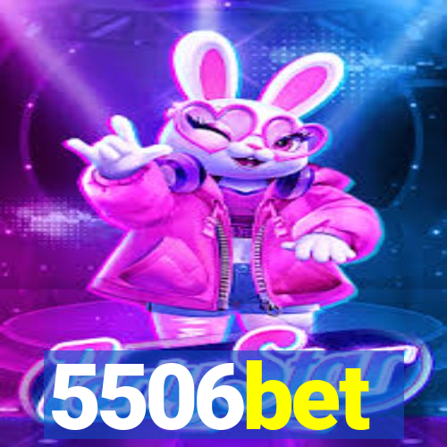 5506bet