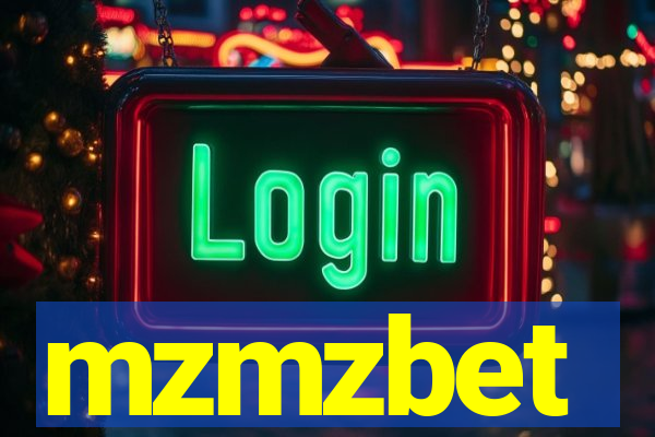 mzmzbet