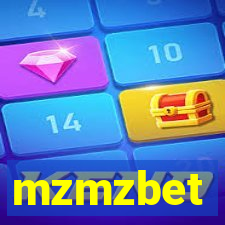 mzmzbet