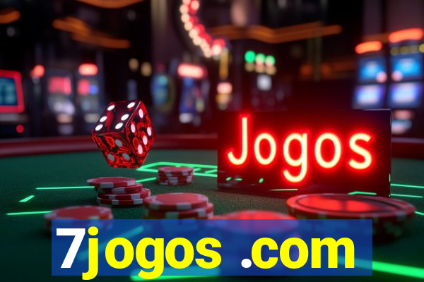 7jogos .com